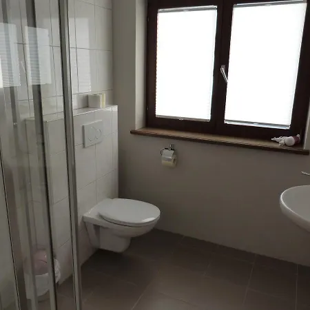 Chalet Premium Andrea Leogang