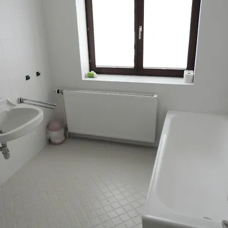 Chalet Premium Andrea Leogang